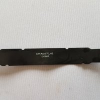 Flex cable Nokia 2.1, снимка 1 - Резервни части за телефони - 26993362