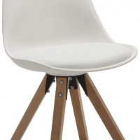 Висококачествени трапезни столове МОДЕЛ 60, снимка 1 - Столове - 32561468