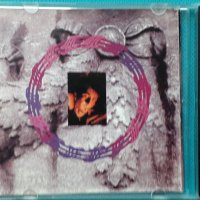 Steven Brown(Tuxedomoon) – 1991 - Half Out(Experimental,Synth-pop,Minimal), снимка 2 - CD дискове - 42986836