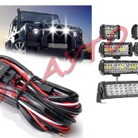 Ключ Маса Прекъсвач Изолатор За Акумулатор 12V/24V, снимка 10 - Аксесоари и консумативи - 32373473