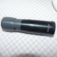 Нов говорен апарат ларингофон Romed R 120, снимка 3 - Други - 43602918