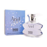 Парфюм Ariel Pour Femme by Paris Riviera, снимка 2 - Дамски парфюми - 43416928