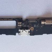 Блок захранване Lenovo A7010, K4 Note, снимка 1 - Резервни части за телефони - 26729235