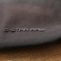 G-STAR RAW Размер L мъжка горница 14-52, снимка 8 - Суичъри - 40634611