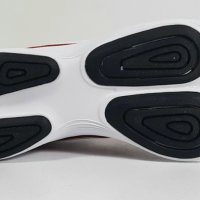 Nike Revolution 4 EU - мъжки маратонки, размер - 44 /UK 9/ стелка 28 см., снимка 11 - Маратонки - 39404621