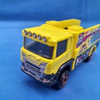 Scania,  нова , снимка 5 - Колекции - 39587422