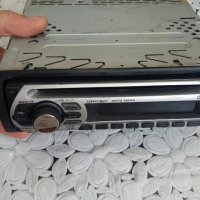 Sony cdx-gt 210, снимка 1 - Аксесоари и консумативи - 32808669