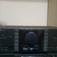 GRUNDIG-CCF 3, снимка 6 - Декове - 43272792