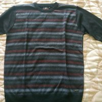 Мъжки пуловер Pierre Cardin , снимка 2 - Пуловери - 39298530