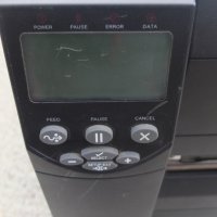 Етикетен баркод принтер , снимка 2 - Принтери, копири, скенери - 33011039