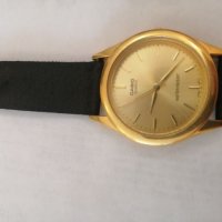 Мъжки часовник CASIO. , снимка 1 - Мъжки - 26409325