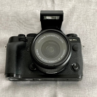 Nikon D200  Olympus OM-D E-M1, снимка 8 - Фотоапарати - 44861203
