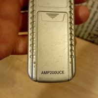 "AKAI"AMP200UCE Дистанционно, снимка 5 - Други - 39812524