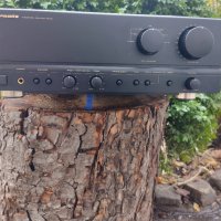 Marantz pm 50, снимка 3 - Ресийвъри, усилватели, смесителни пултове - 38951363