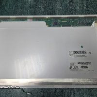 Матрица за лаптоп LP171WP4 (TL)(N2), снимка 1 - Части за лаптопи - 43560519