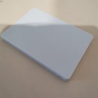 SSD приставка за m.2, снимка 2 - Лаптоп аксесоари - 43831357