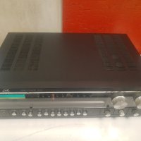 Receiver JVC JR-S150, снимка 4 - Ресийвъри, усилватели, смесителни пултове - 43298199