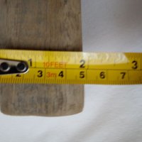 Дървен Сап за голяма брадва, Дървена дръжка , снимка 4 - Градински инструменти - 39705409