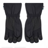 rossignol tech impr 200 gloves, снимка 12 - Ръкавици - 32639042