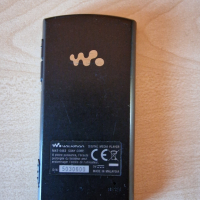 Sony walkman, снимка 6 - MP3 и MP4 плеъри - 44919705