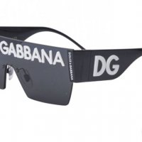 Оригинални гъзарски очила Долче & Габана, снимка 4 - Слънчеви и диоптрични очила - 32912055
