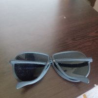 мъжки слънчеви очила , снимка 7 - Слънчеви и диоптрични очила - 43727365