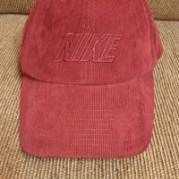 Nike-шапка-one size, снимка 1 - Шапки - 32984639
