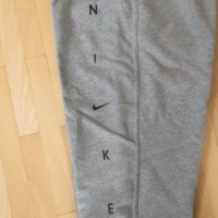 Nike Womens Dri-FIT Get Fit Training Pants, снимка 7 - Спортни екипи - 40697028