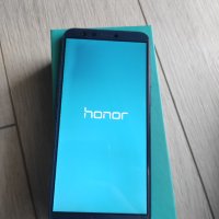 Huawei Honor 9 Lite, снимка 3 - Huawei - 43376258