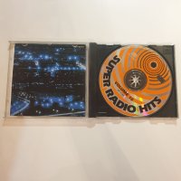 Super Radio Hits Vol. 15 cd, снимка 2 - CD дискове - 43717107