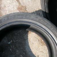  4 еднакви всесезонни гуми 19 цола федерал federal made in taiwan пакетна цена, снимка 10 - Гуми и джанти - 27995011