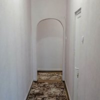 Астарта-Х Консулт продава многостаен апартамент в гр. Димитровград , снимка 9 - Aпартаменти - 40486874