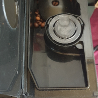 кафеавтомат  Phillips с кана , снимка 4 - Кафемашини - 44900166