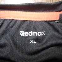 Тениска REDMAX, OLD NAVY   мъжки,ХЛ, снимка 2 - Тениски - 37099544