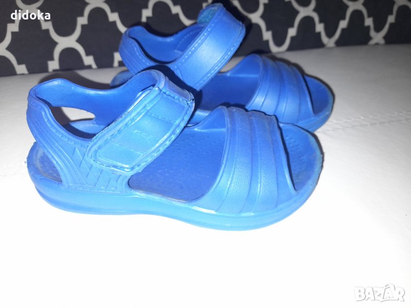 Сандали 26 номер , снимка 1
