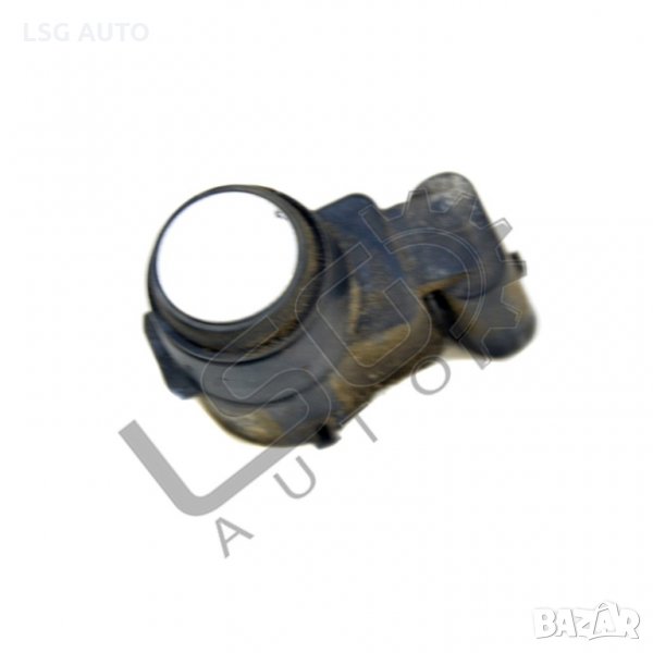 Заден парктроник сензор BMW 320I SE (E91) TOURING 2005-2012 B260120N-237, снимка 1