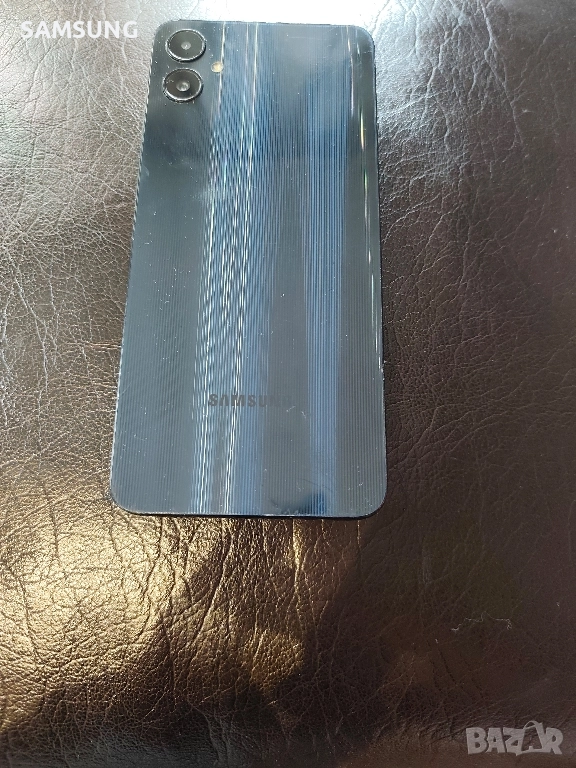 Samsung - A05, снимка 1
