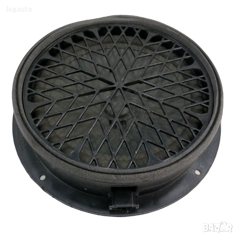 Преден десен високоговорител AUDI A4 (B8) 2008-2015 ID: 156870, снимка 1