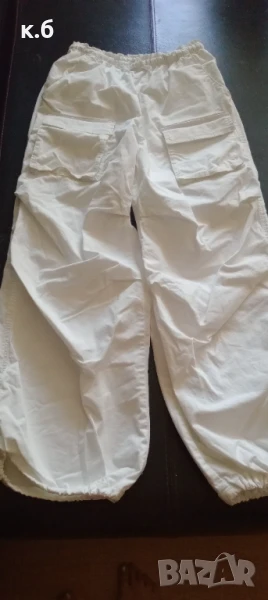 Панталон, снимка 1