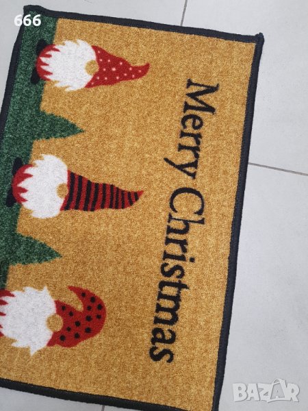 Изтривалки, снимка 1