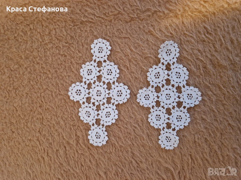 Декорация за дома , снимка 1