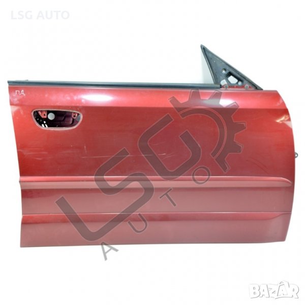 Предна дясна врата Subaru OUTBACK 2003-2009 SU200220N-6, снимка 1