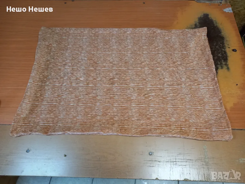 Чували от кадифе, снимка 1