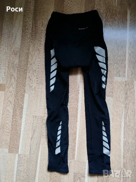 Ватиран клин ALTURA Л, снимка 1