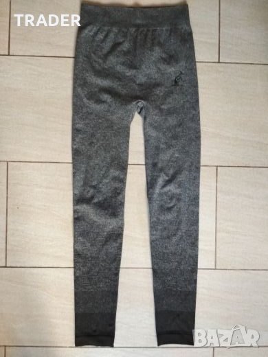  Kлин термо бельо  Kangaroo, снимка 1