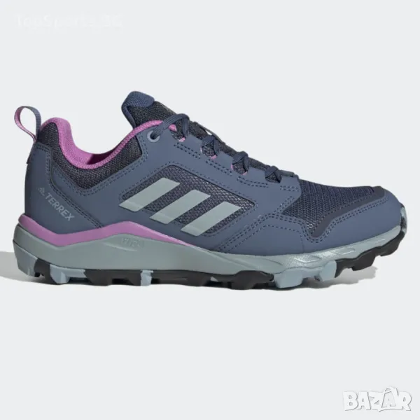 Дамски Обувки Adidas Tracerocker 2.0 Trail GZ4080, снимка 1