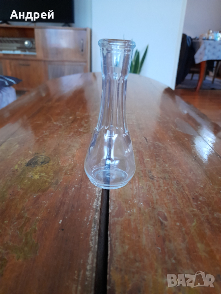 Старо юзче #4, снимка 1