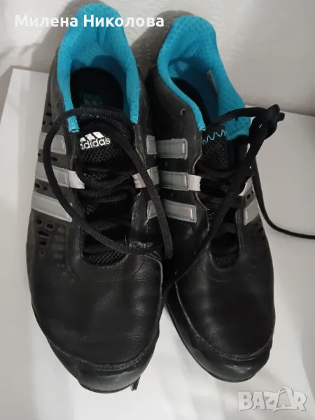 Маратонки 39+ Адидас, снимка 1