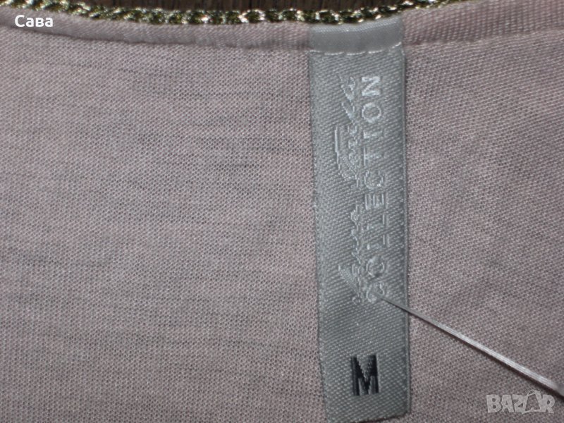 Рокля LAURA TORELLI, снимка 1