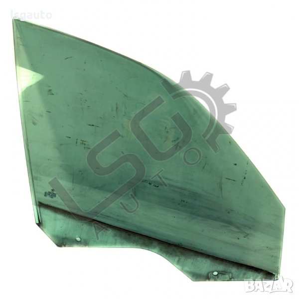 Предно дясно стъкло BMW X3 (E83) 2003-2010 B150722N-33, снимка 1